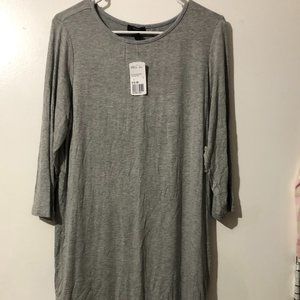 Forever 21 Nightgown